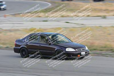 media/Nov-18-2023-Extreme Speed (Sat) [[10c227f63a]]/5-Blue/turn 9/